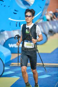 BIB: 2032, 340111
                            <button type="button" onclick="openModal(22763091)" class="btn btn-primary btn-sm float-right btn-popup" data-toggle="modal" data-target=".modal-high-quality">
                        <i class="fas fa-shopping-cart"></i> Add to Cart
                    </button>
                                            <button type="button" onclick="isThisMe(22763091, true)" class="btn btn-success btn-sm float-right btn-popup btn-isme hidden" data-toggle="tooltip" data-placement="bottom" title="นี่คือรูปของคุณใช่ไหม คลิกที่นี่เพื่อเอาเข้าอัลบั้ม">
                        <i class="fas fa-plus"></i> Add to album
                    </button>
                    <button type="button" onclick="isThisMe(22763091, false)" class="btn btn-warning btn-sm float-right btn-popup btn-isnotme hidden">
                        <i class="fas fa-ban"></i> Remove from album
                    </button>